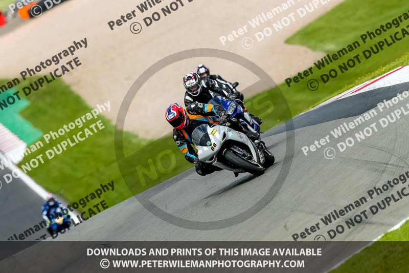 PJ Motorsport 2019;donington no limits trackday;donington park photographs;donington trackday photographs;no limits trackdays;peter wileman photography;trackday digital images;trackday photos